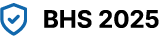 BHS 2025